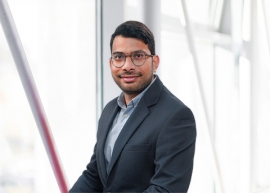 Alitja_Nemali Alitja_Nemali