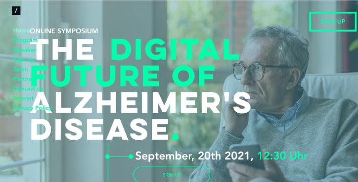 alzheimers alzheimers