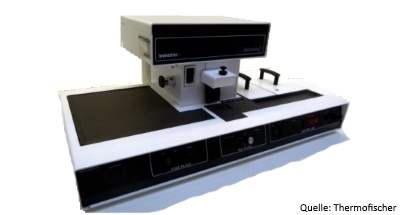 Histocentre_1 Histocentre_1